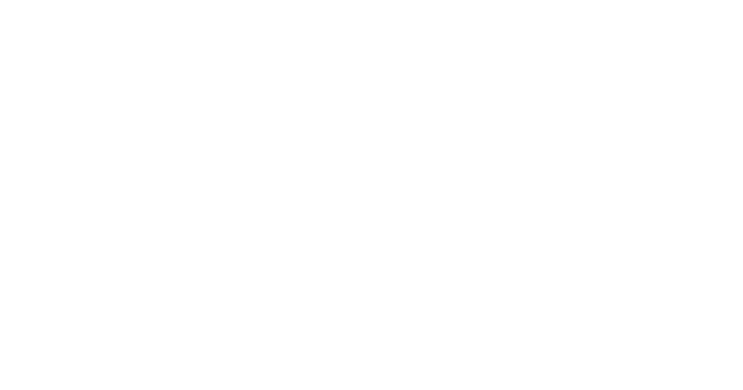 faucon pelerin marketing solutions